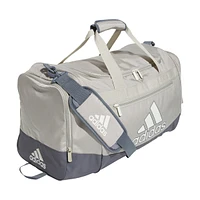 adidas Defender IV Medium Training Duffel Bag