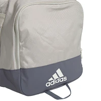 adidas Defender IV Medium Training Duffel Bag