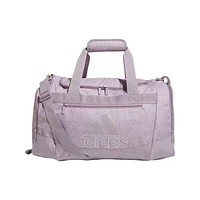 adidas Defender IV Duffel Bag, Small