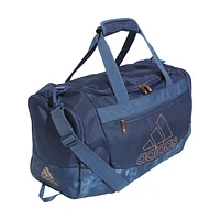 adidas Defender IV Duffel Bag, Small