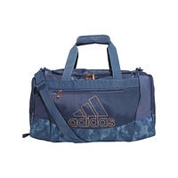 adidas Defender IV Duffel Bag, Small