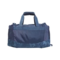 adidas Defender IV Duffel Bag, Small