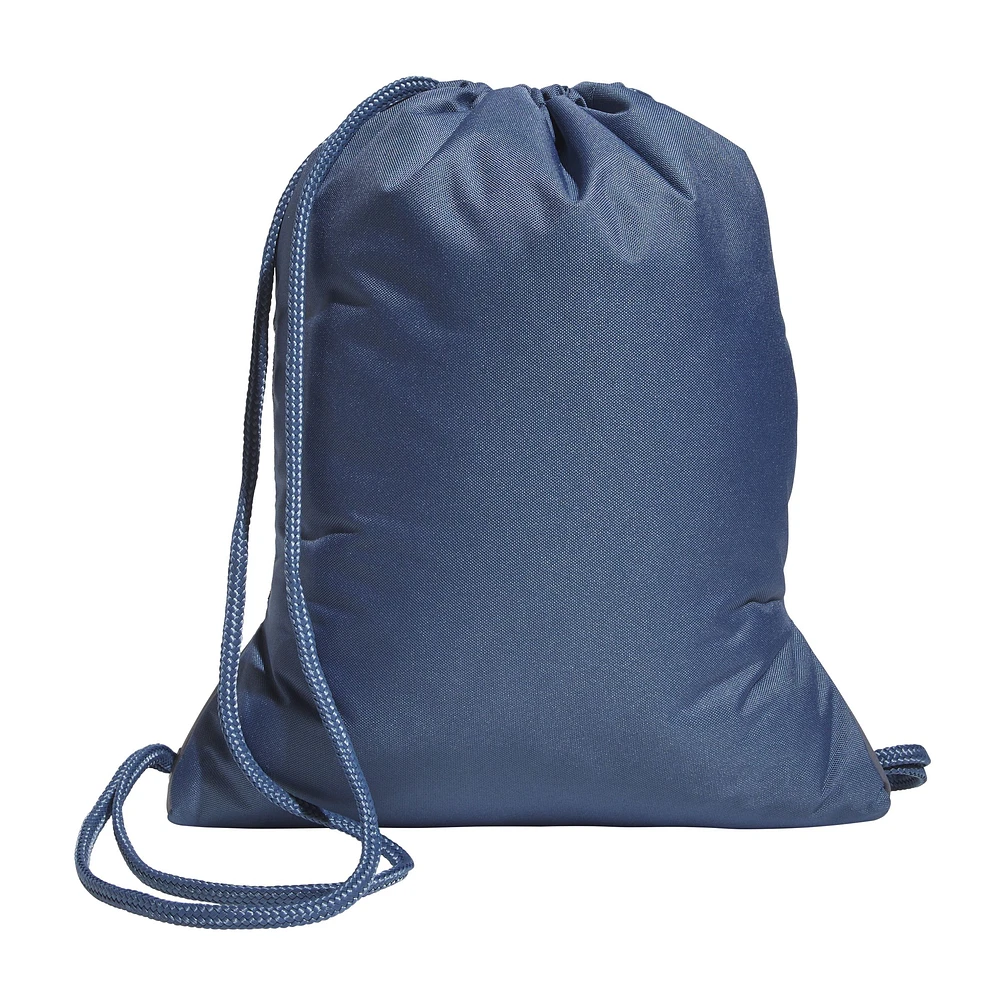 adidas Alliance II Sackpack/Drawstring Bag