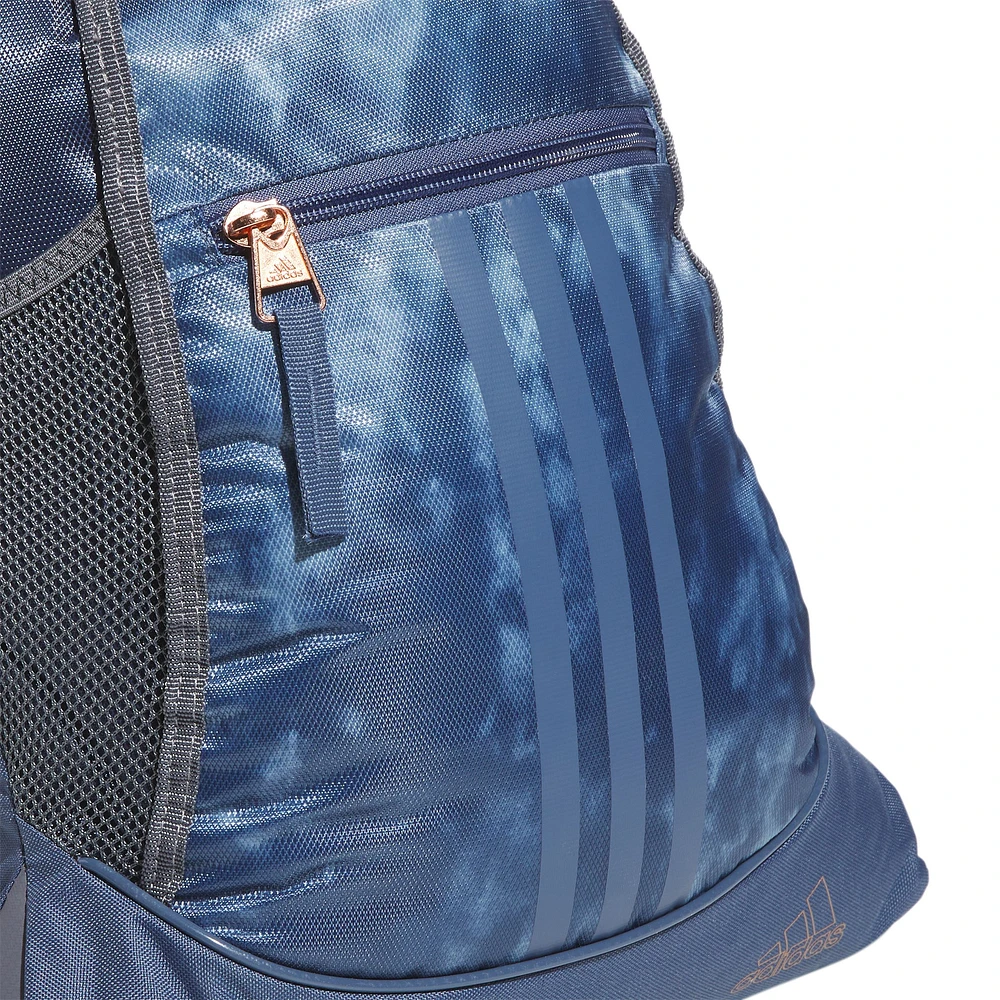 adidas Alliance II Sackpack/Drawstring Bag