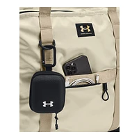 Under Armour Essentials Tote Backpack