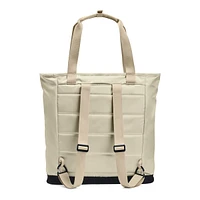 Under Armour Essentials Tote Backpack