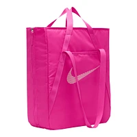 Nike Woman's Gym 24L Tote Bag