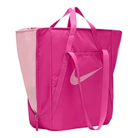 Nike Woman's Gym 24L Tote Bag