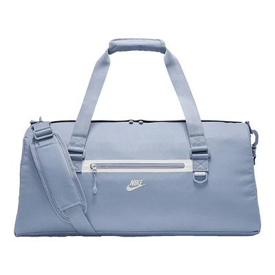 Nike Elemental Premium Duffle Bag