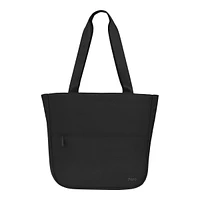 FWD Hold All Expandable Tote Bag