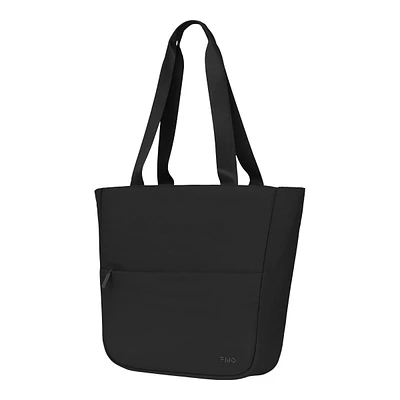 FWD Hold All Expandable Tote Bag