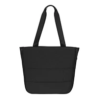 FWD Hold All Expandable Tote Bag