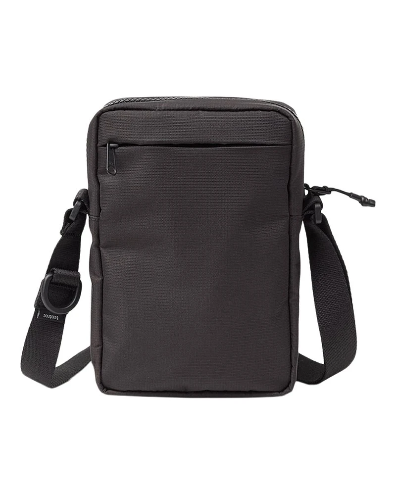 tentree Ripstop Crossover Bag