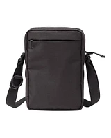 tentree Ripstop Crossover Bag