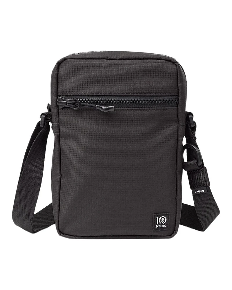 tentree Ripstop Crossover Bag