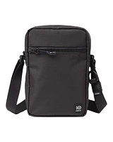 tentree Ripstop Crossover Bag