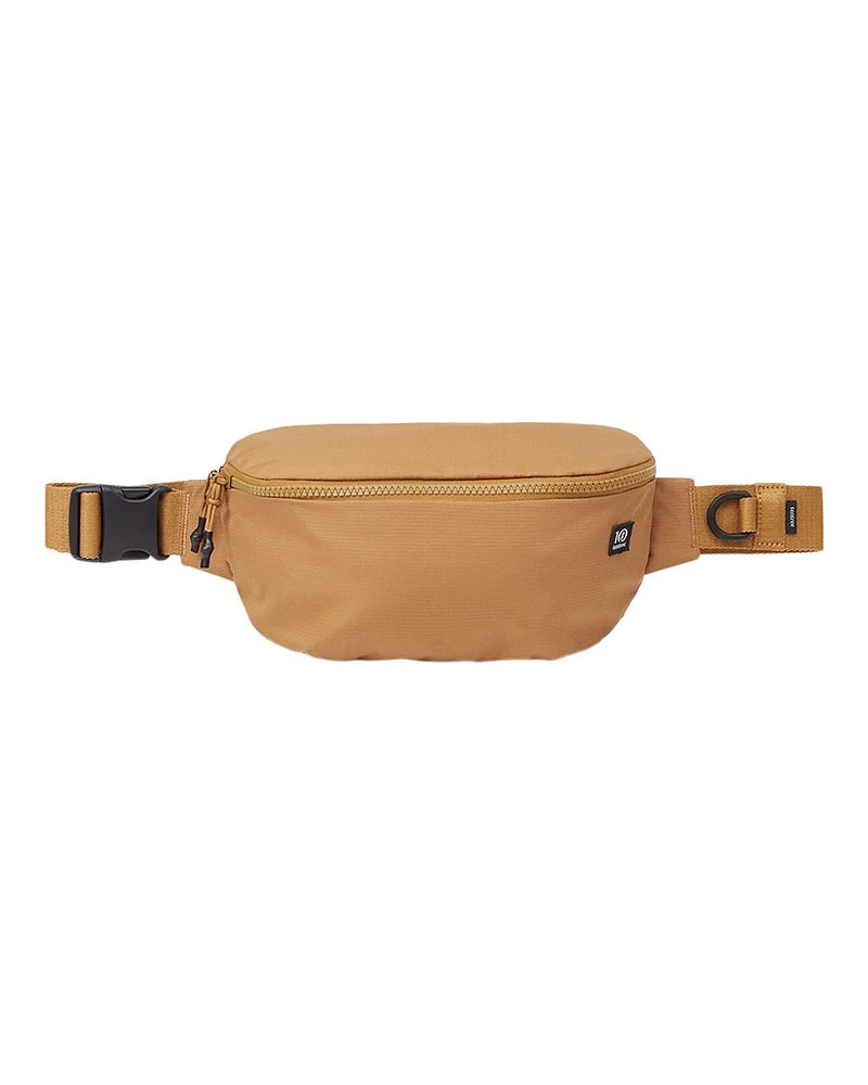 Tentree Ripstop Hip Bag