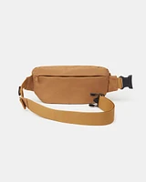 Tentree Ripstop Hip Bag