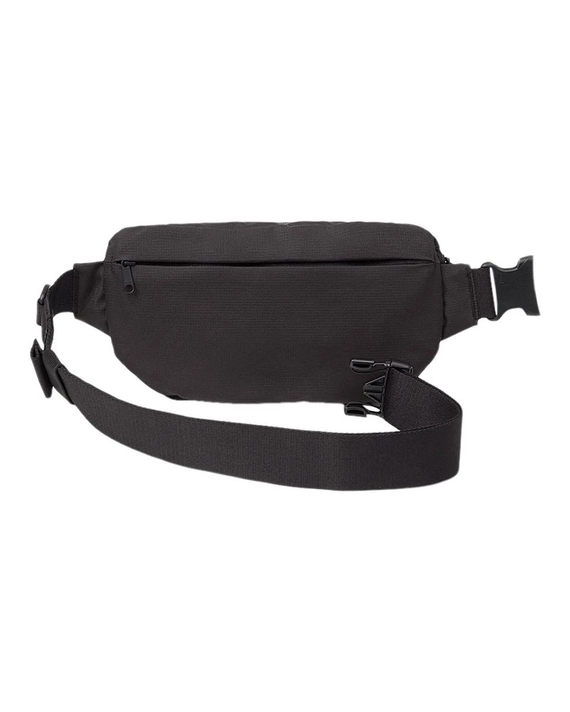 tentree Ripstop Hip Bag