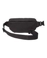 tentree Ripstop Hip Bag