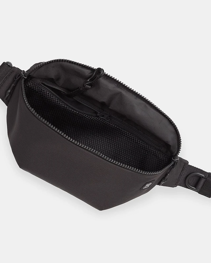 tentree Ripstop Hip Bag