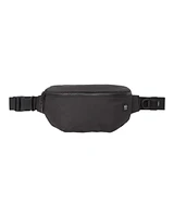 tentree Ripstop Hip Bag