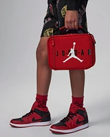 Jordan HBR Insulated Lunch Tote Bag