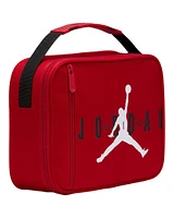 Jordan HBR Insulated Lunch Tote Bag