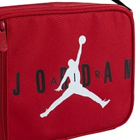 Jordan HBR Insulated Lunch Tote Bag