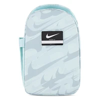 Nike My Fuel Pack insulated Lunch Bag