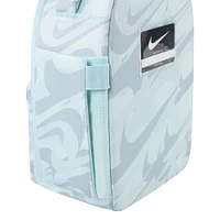 Nike My Fuel Pack insulated Lunch Bag