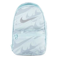 Nike My Fuel Pack insulated Lunch Bag