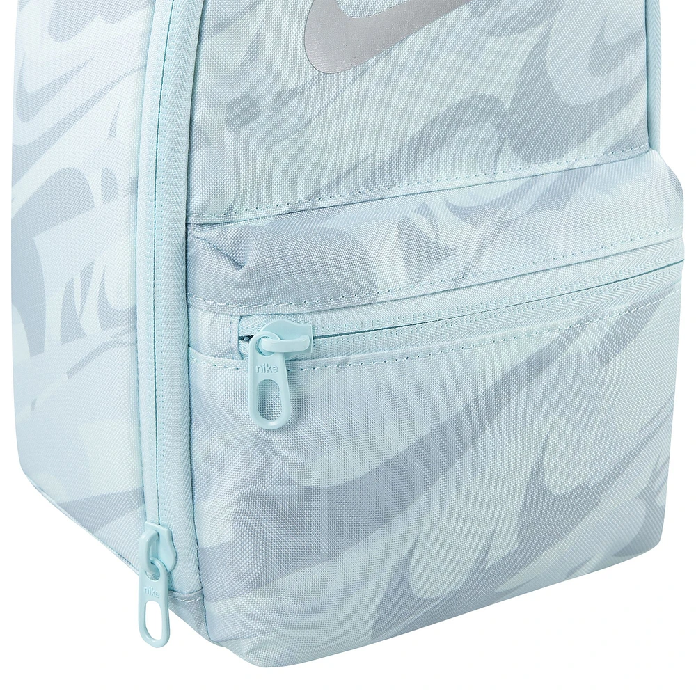 Nike My Fuel Pack insulated Lunch Bag