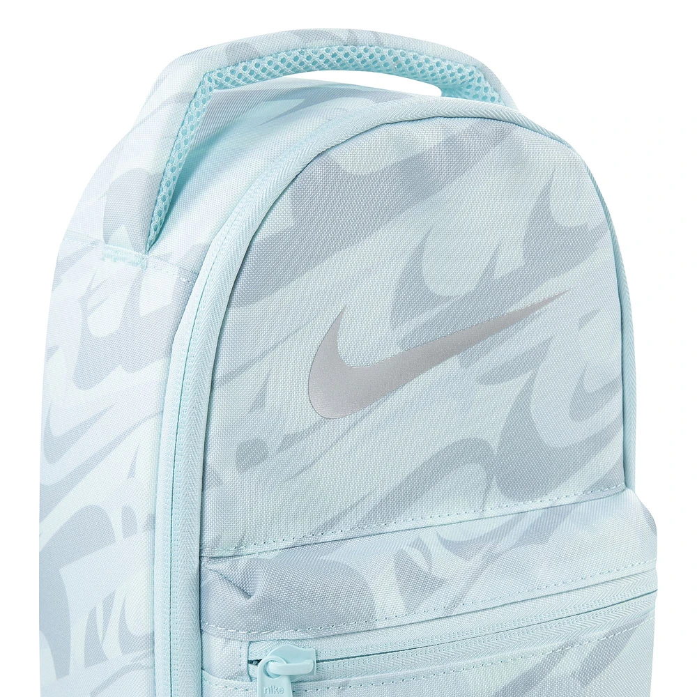 Nike My Fuel Pack insulated Lunch Bag