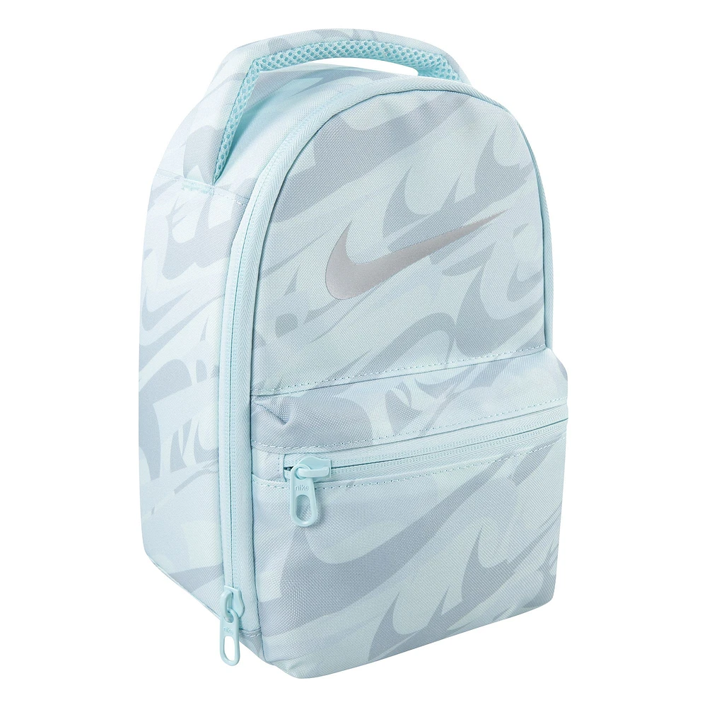 Nike My Fuel Pack insulated Lunch Bag