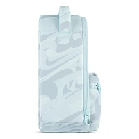 Nike My Fuel Pack insulated Lunch Bag