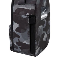 Nike My Fuel Pack insulated Lunch Bag