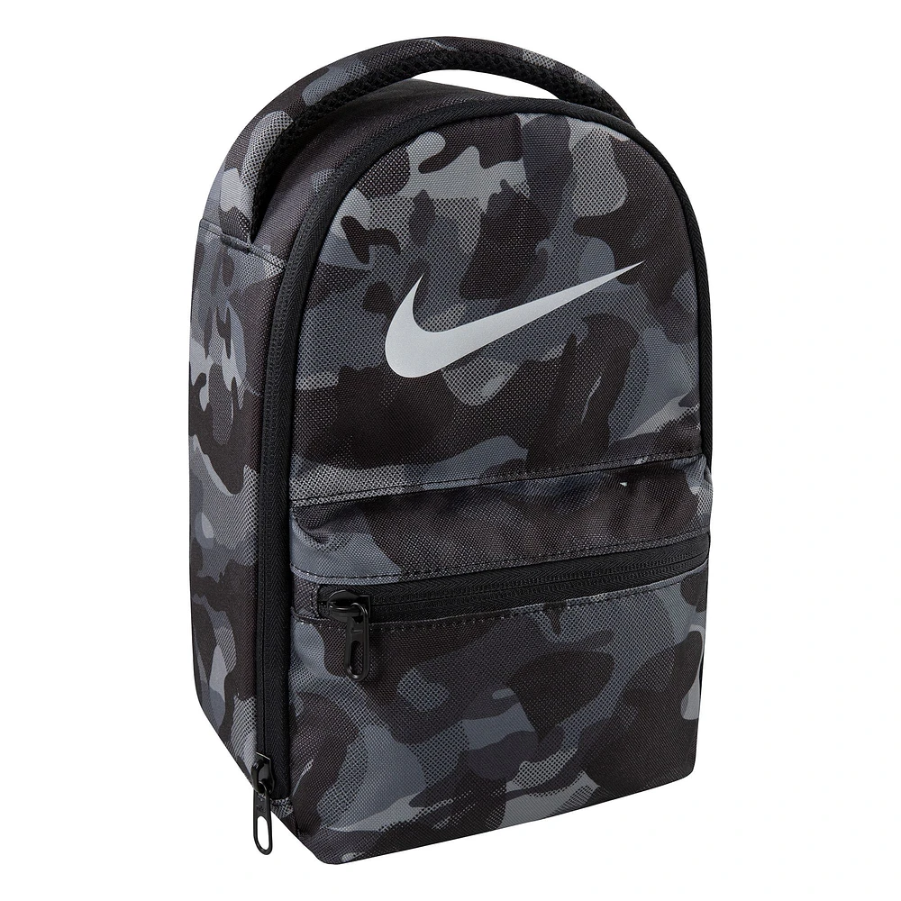 Nike My Fuel Pack insulated Lunch Bag