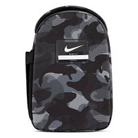 Nike My Fuel Pack insulated Lunch Bag