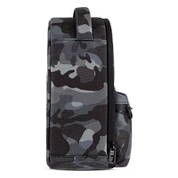 Nike My Fuel Pack insulated Lunch Bag