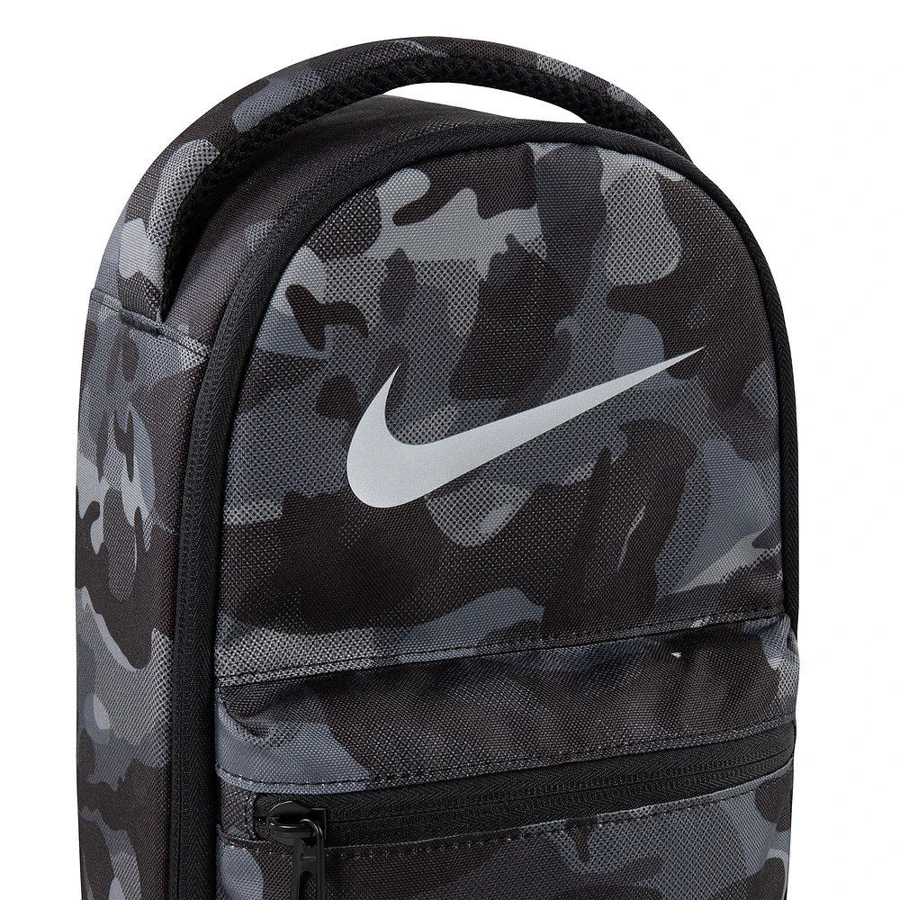 Nike My Fuel Pack insulated Lunch Bag