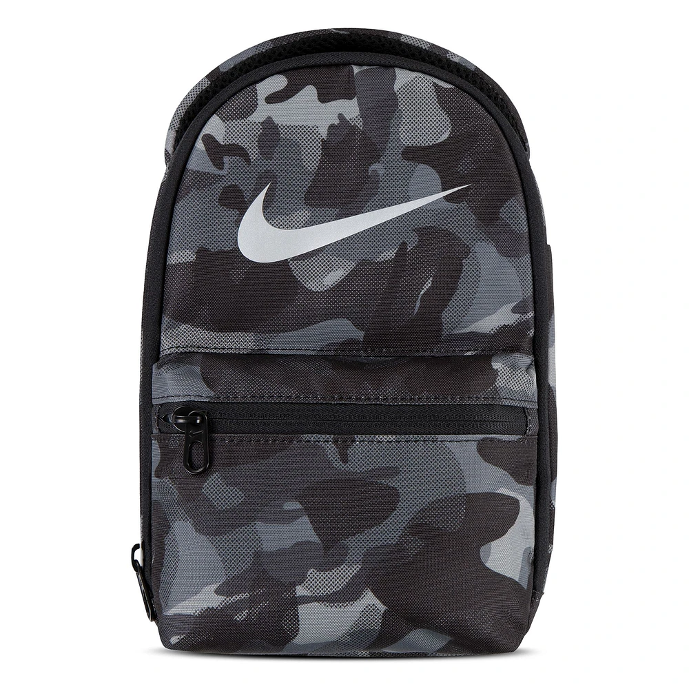 Nike My Fuel Pack insulated Lunch Bag