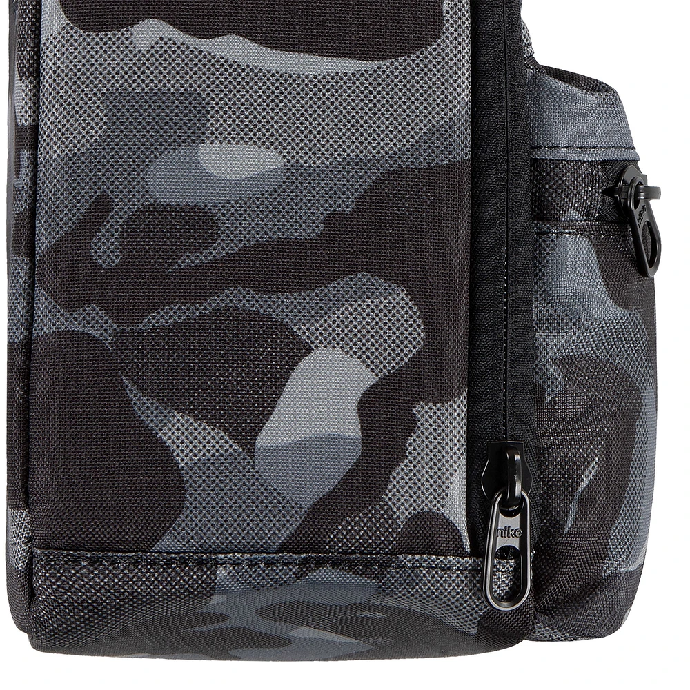 Nike My Fuel Pack insulated Lunch Bag