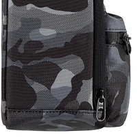 Nike My Fuel Pack insulated Lunch Bag