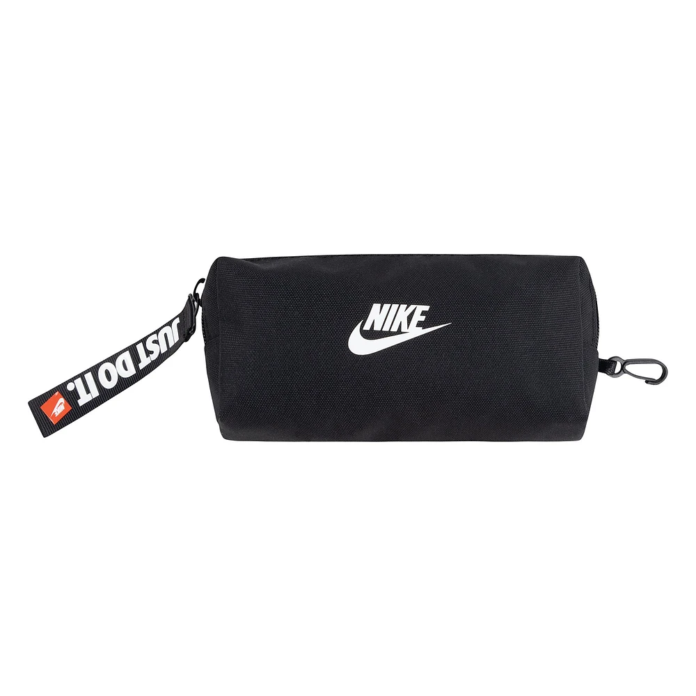 Nike Insulated Lunch Tote Bag with Pencil Case