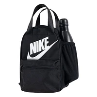 Nike Insulated Lunch Tote Bag with Pencil Case