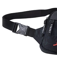 Jordan Airborne Hip Bag