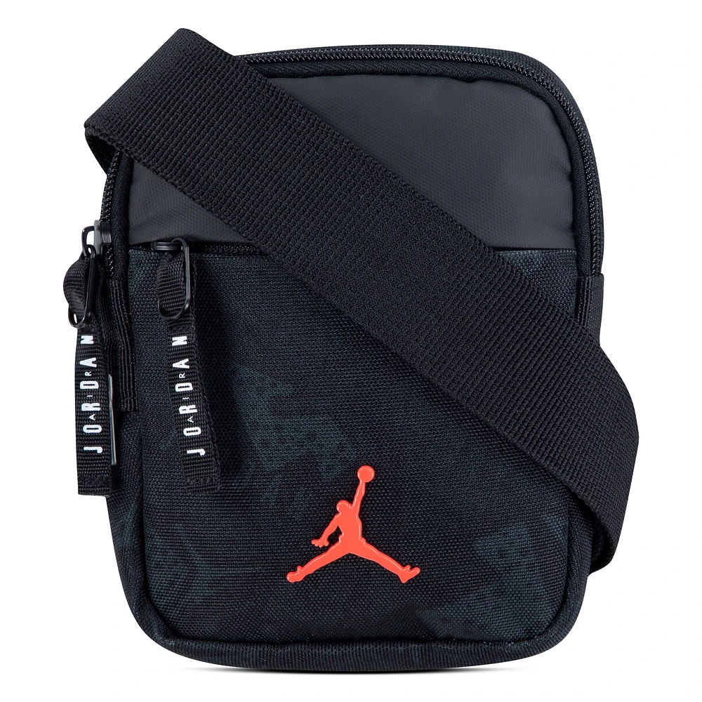 Jordan Airborne Hip Bag