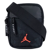 Jordan Airborne Hip Bag