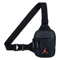 Jordan Airborne Hip Bag